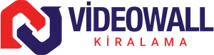 Video Wall Kiralama Fiyatları Kiralık Video Wall 2025 Logosu